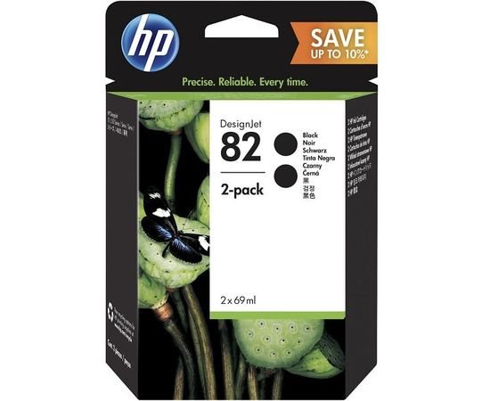 Купить Картридж тонерный BASF для Canon 046H, LBP-650/MF-730 аналог 1251C002 Yellow (BASF-KT-CRG046YH) по лучшей цене