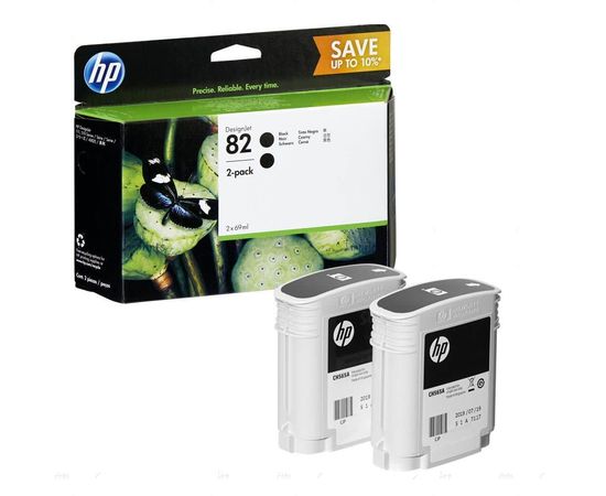 Купить Картридж тонерный BASF для Canon 046H, LBP-650/MF-730 аналог 1251C002 Yellow (BASF-KT-CRG046YH) по лучшей цене