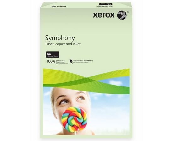 Купить Лезвие чистящее Kuroki для HP LJ 4200/4250/4300/4350 (030501/DLC) по лучшей цене