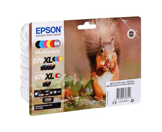 Купить Картридж NewTone для Canon MF5840, LBP-6300 аналог Canon 719H (TNBC719HN) по лучшей цене