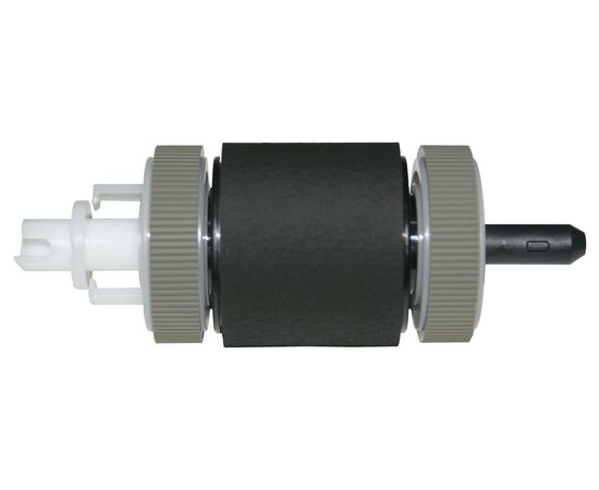 Купить ролик захвата для HP LJ P3015 (RM1-3763/RM1-6313) CET по лучшей цене