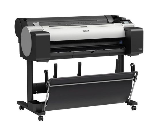 Купить Картридж тонерный HP 203A для LJ Pro MFP280/281 1300 копий Cyan (CF541A) по лучшей цене