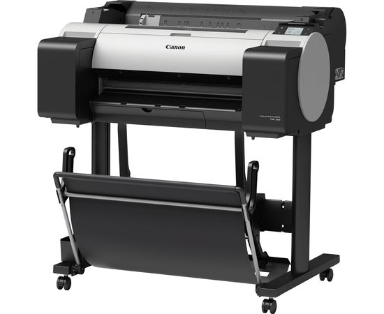 Купить Картридж тонерный HP 203A для LJ Pro MFP280/281 1300 копий Cyan (CF541A) по лучшей цене