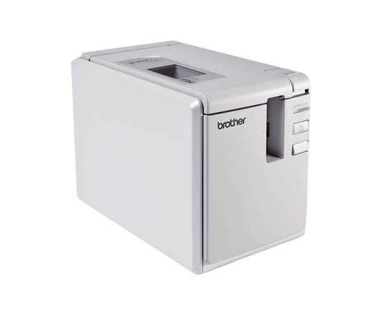 Купить Картридж тонерный Samsung D203S для SL-M3870FD/M3820D/M4070FR 3000 копий Black (SU909A) по лучшей цене