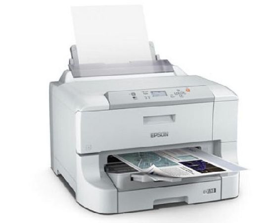 Купить Картридж HP для DJ D2563/F4283 HP 121 Color (CC643HE) по лучшей цене