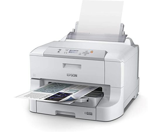 Купить Картридж HP для DJ D2563/F4283 HP 121 Color (CC643HE) по лучшей цене