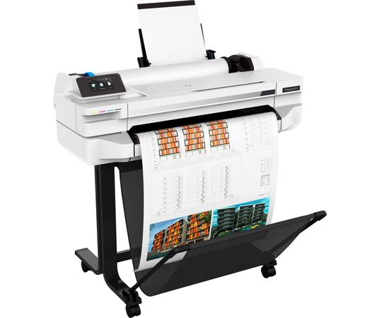 Купить Картридж HP для DJ 850C/1100C/1600C HP 45 Black (51645AE) по лучшей цене