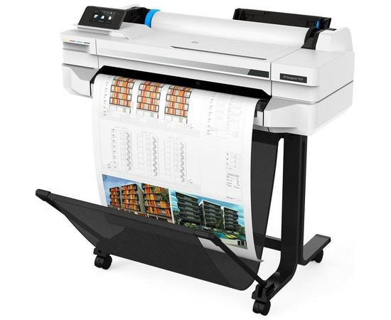 Купить Картридж HP для DJ 850C/1100C/1600C HP 45 Black (51645AE) по лучшей цене