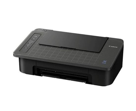 Купить Картридж HP для DJ 5743/6543 HP №134 Color (C9363HE) по лучшей цене