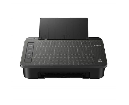 Купить Картридж HP для DJ 5743/6543 HP №134 Color (C9363HE) по лучшей цене