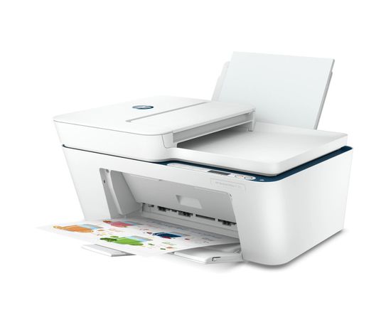 Купить Картридж HP для DJ 5550/PSC 2110/2210 HP 57 Color (C6657AE) по лучшей цене