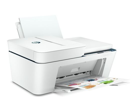 Купить Картридж HP для DJ 5550/PSC 2110/2210 HP 57 Color (C6657AE) по лучшей цене