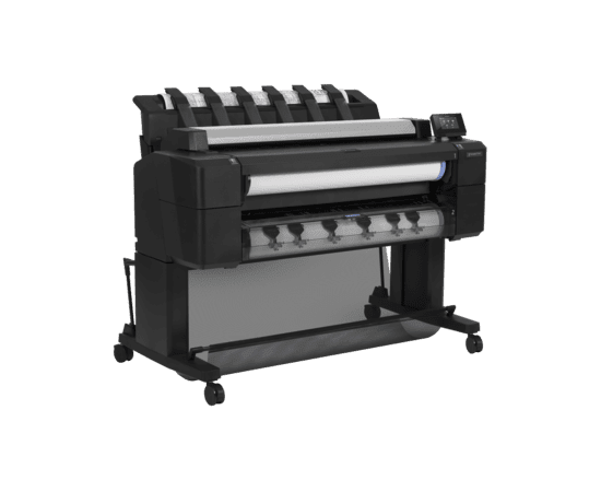 Купить Картридж HP для DJ 5550/PSC 2110/2210 HP 56 Black (C6656AE) по лучшей цене