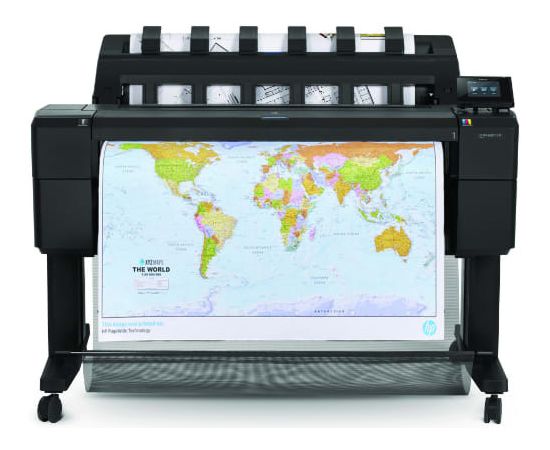 Купить Картридж HP для DJ 5550/PSC 2110/2210 HP 56 Black (C6656AE) по лучшей цене