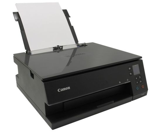 Купить Картридж HP для DJ 3920/F4200/F5200 HP 22 Color (C9352AE) по лучшей цене