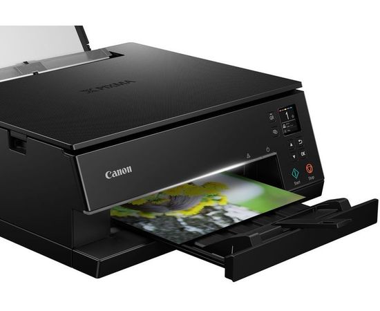 Купить Картридж HP для DJ 3920/F4200/F5200 HP 22 Color (C9352AE) по лучшей цене