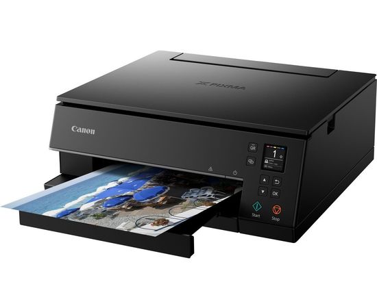 Купить Картридж HP для DJ 3920/F4200/F5200 HP 22 Color (C9352AE) по лучшей цене