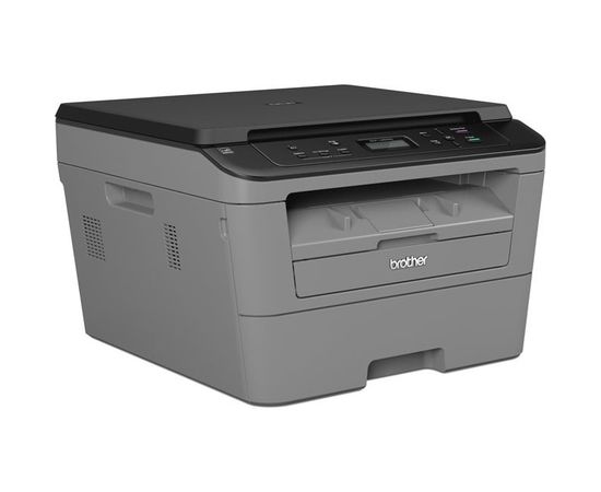 Купить Картридж HP для DJ 3920/F4100/F5200 HP 21 Black (C9351AE) по лучшей цене