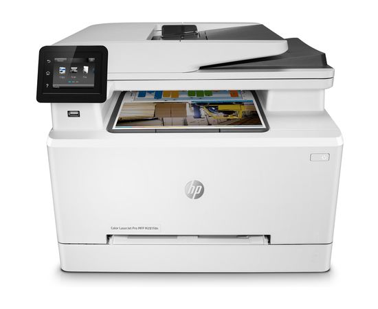 Купить Картридж HP для DJ 1050/2050/3050 HP №122 Color (CH562HE) по лучшей цене