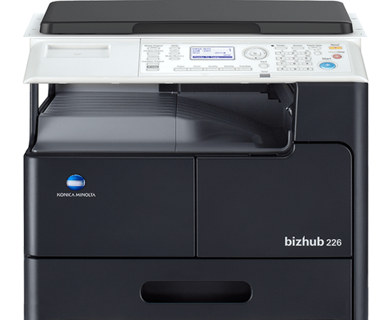 Купить Картридж HP для DJ 1050/2050/3050 HP №122 Black (CH561HE) по лучшей цене