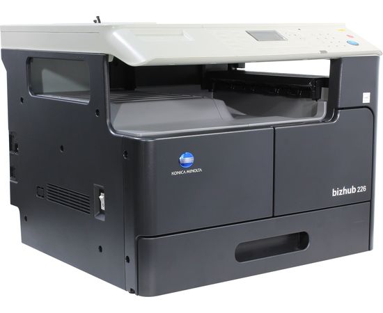 Купить Картридж HP для DJ 1050/2050/3050 HP №122 Black (CH561HE) по лучшей цене