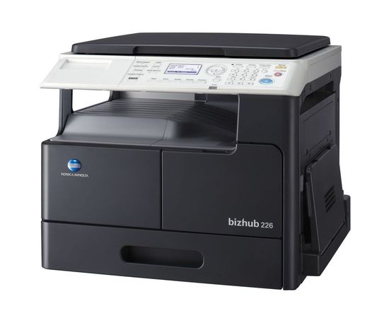 Купить Картридж HP для DJ 1050/2050/3050 HP №122 Black (CH561HE) по лучшей цене