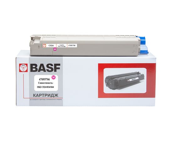 Купить Тонер IPM для HP LJ Pro M102A/102W/130A бутль 60г Black (TDH129-60) по лучшей цене