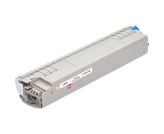 Купить Тонер IPM для HP LJ Pro M102A/102W/130A бутль 60г Black (TDH129-60) по лучшей цене