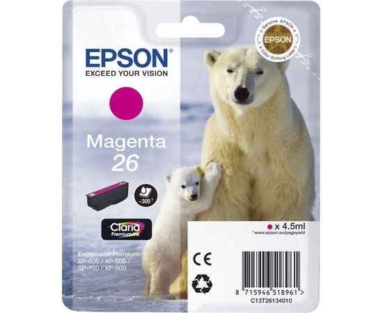 Купить Картридж тонерный BASF для OKI C3300/3400 аналог 43459342 Magenta (WWMID-78305) по лучшей цене