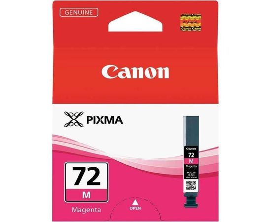 Купить Картридж тонерный NewTone для Samsung ML-1630/SCX4500 аналог ML-D1630A Black (LC46E) по лучшей цене