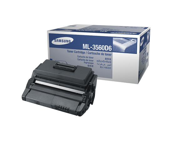 Купить Картридж тонерный NewTone для HP LJ P1102/M1132/M1212 Canon 725 аналог CE285A Black (LC48E) по лучшей цене