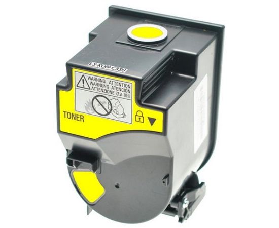 Купить Картридж тонерный PRINTALIST для HP CLJ CP2025/CM2320 аналог CC533A Magenta (HP-CC533A-PL) по лучшей цене