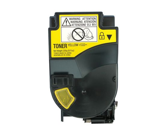 Купить Картридж тонерный PRINTALIST для HP CLJ CP2025/CM2320 аналог CC533A Magenta (HP-CC533A-PL) по лучшей цене