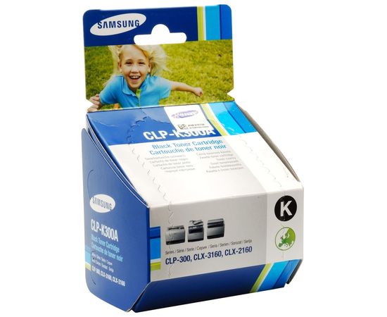 Купить Картридж тонерный PRINTALIST для HP CLJ CP2025/CM2320 аналог CC530A Black (HP-CC530A-PL) по лучшей цене