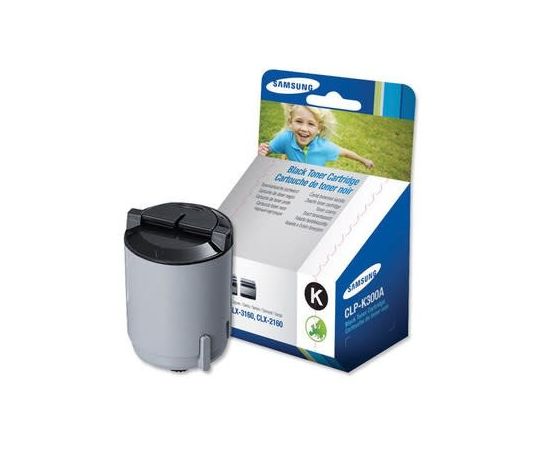 Купить Картридж тонерный PRINTALIST для HP CLJ CP2025/CM2320 аналог CC530A Black (HP-CC530A-PL) по лучшей цене