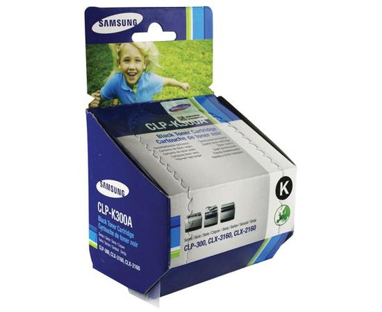 Купить Картридж тонерный PRINTALIST для HP CLJ CP2025/CM2320 аналог CC530A Black (HP-CC530A-PL) по лучшей цене