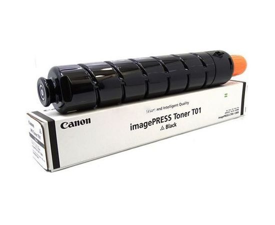 Купить Картридж тонерный BASF для UTAX LP-3135/3335/4135 Black (BASF-KT-UTAXLP3135) по лучшей цене