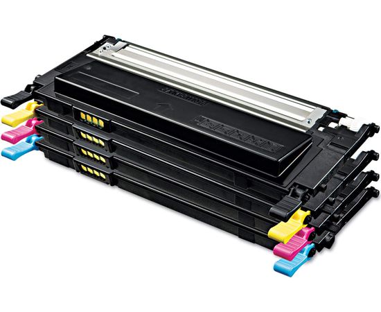 Купить Туба с тонером Integral для Kyoсera Mita ECOSYS P3045n/3050 аналог TK-3160 Black (12100173) по лучшей цене