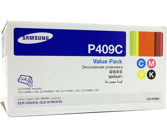 Купить Туба с тонером Integral для Kyoсera Mita ECOSYS P3045n/3050 аналог TK-3160 Black (12100173) по лучшей цене