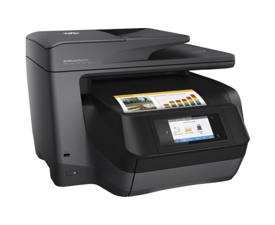 Купить Картридж тонерный Samsung D203U для SL-M4070FR/M4020ND 15000 копий Black (SU917A) по лучшей цене