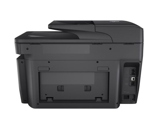 Купить Картридж тонерный Samsung D203U для SL-M4070FR/M4020ND 15000 копий Black (SU917A) по лучшей цене