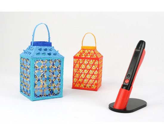 Купить Картридж тонерный Samsung D103S для SCX-4729FD/ML-2955ND 1500 копий Black (SU730A) по лучшей цене