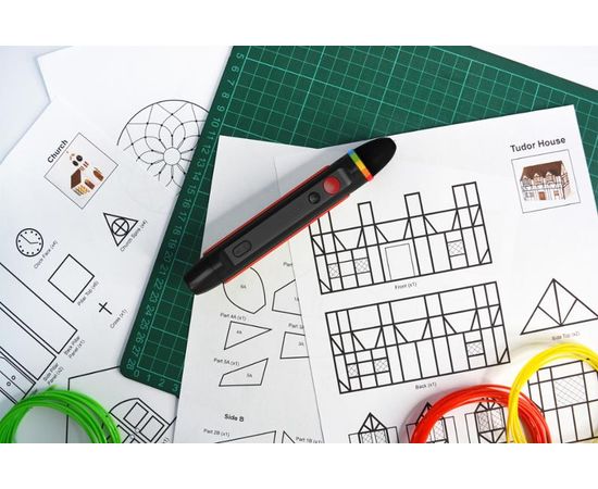 Купить Картридж тонерный Samsung D103S для SCX-4729FD/ML-2955ND 1500 копий Black (SU730A) по лучшей цене