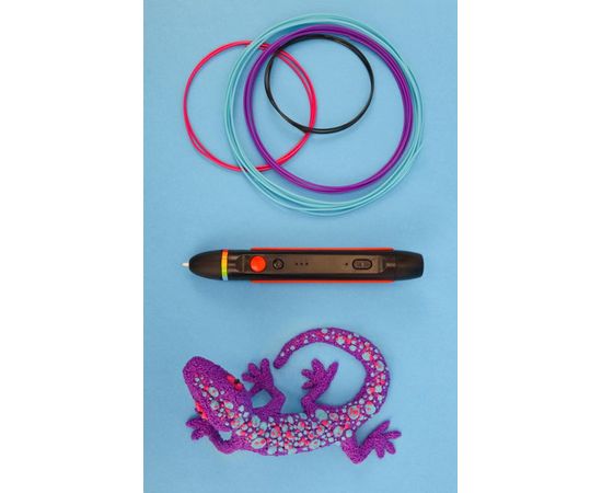 Купить Картридж тонерный Samsung D103S для SCX-4729FD/ML-2955ND 1500 копий Black (SU730A) по лучшей цене