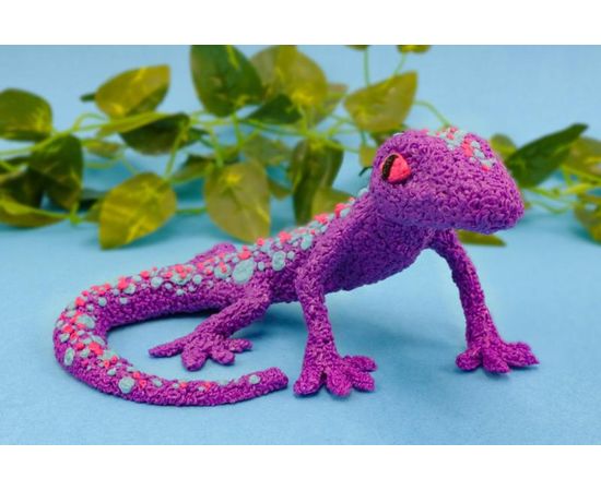 Купить Картридж тонерный Samsung D103S для SCX-4729FD/ML-2955ND 1500 копий Black (SU730A) по лучшей цене