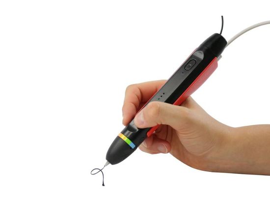 Купить Картридж тонерный Samsung D103S для SCX-4729FD/ML-2955ND 1500 копий Black (SU730A) по лучшей цене