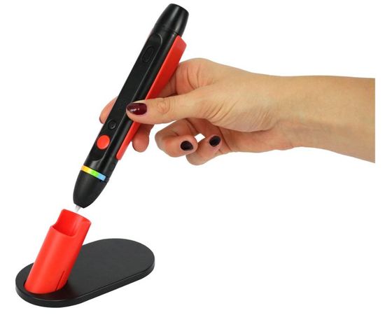 Купить Картридж тонерный Samsung D103S для SCX-4729FD/ML-2955ND 1500 копий Black (SU730A) по лучшей цене