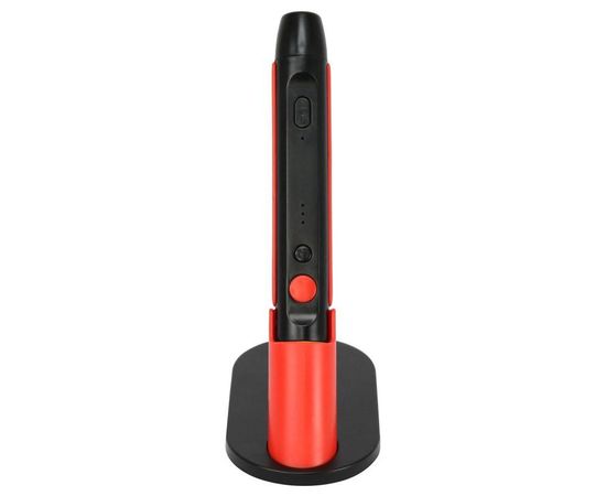 Купить Картридж тонерный Samsung D103S для SCX-4729FD/ML-2955ND 1500 копий Black (SU730A) по лучшей цене