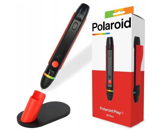 Купить Картридж тонерный Samsung D103S для SCX-4729FD/ML-2955ND 1500 копий Black (SU730A) по лучшей цене