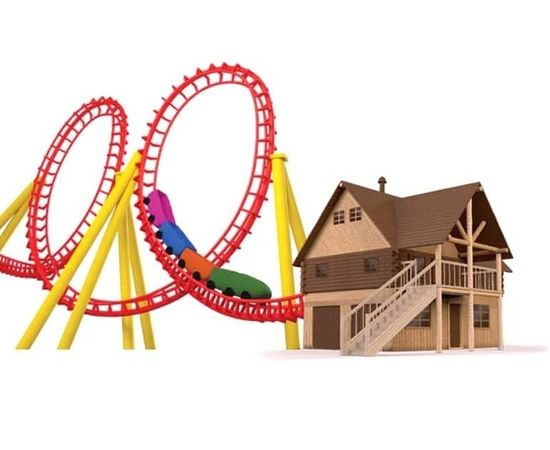 Купить Картридж тонерный Sharp для AR-5726/5731 25000 копий Black (MX312GT) по лучшей цене